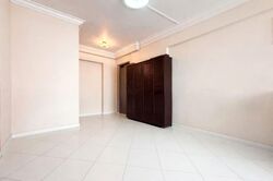 Blk 370 Woodlands Avenue 1 (Woodlands), HDB 5 Rooms #532466791
